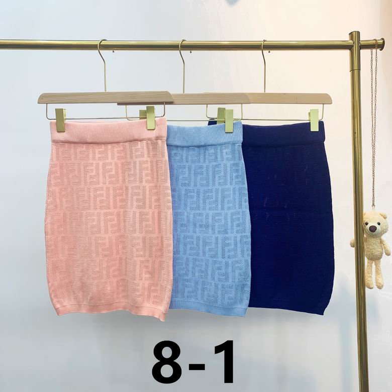 Fendi S-XL 83